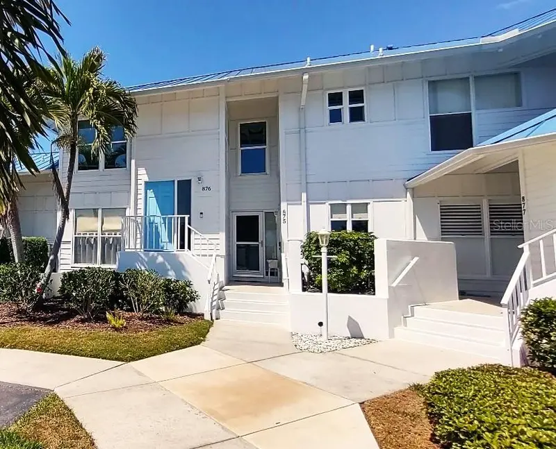 876 Audubon Dr #876, FL