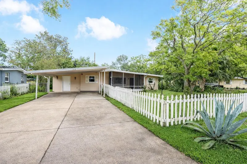 1712 Tallahassee Dr, FL