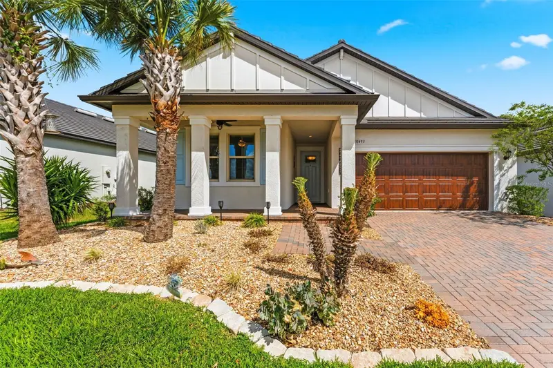 31493 Cannon Rush Dr, FL