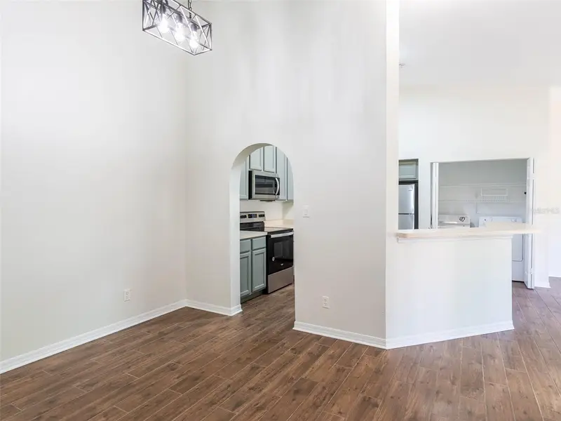 36921 Value Cir, FL