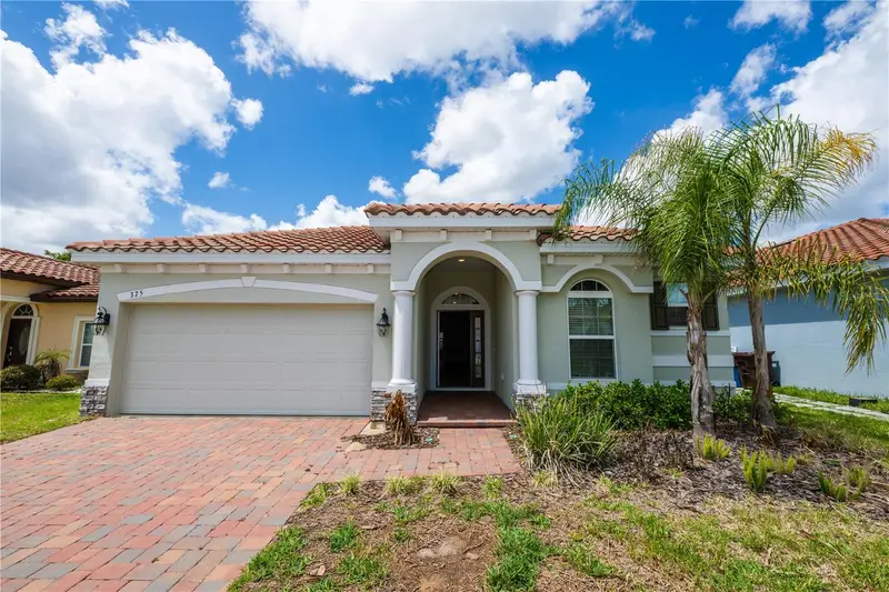 375 Villa Sorrento Cir, FL