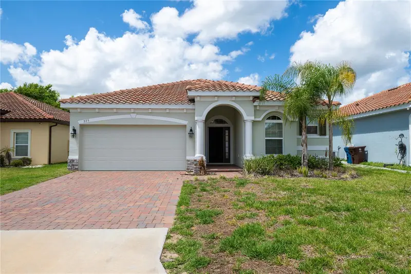 375 Villa Sorrento Cir, FL