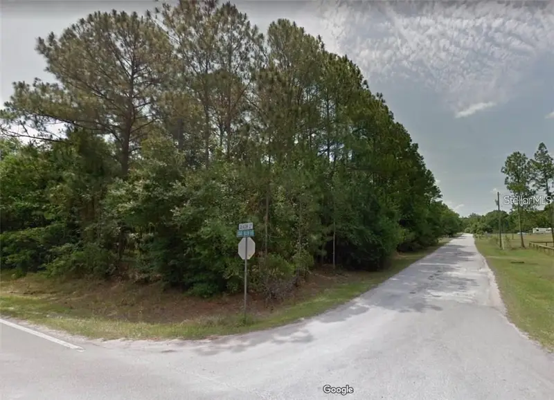 Quail Hollow Blvd, FL