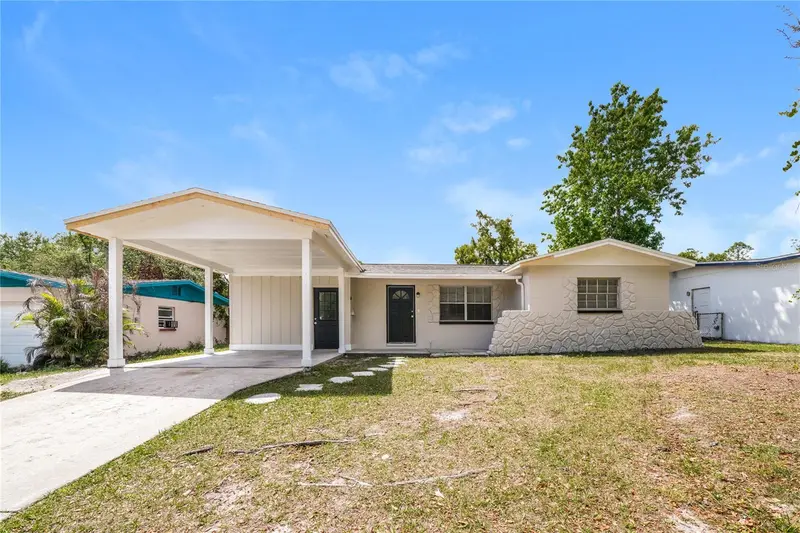 4117 E Okara Rd, FL