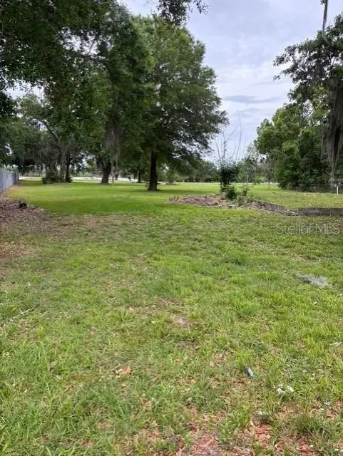 3799 Avenue T Nw, FL