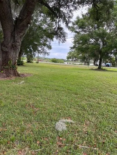 3799 Avenue T Nw, FL