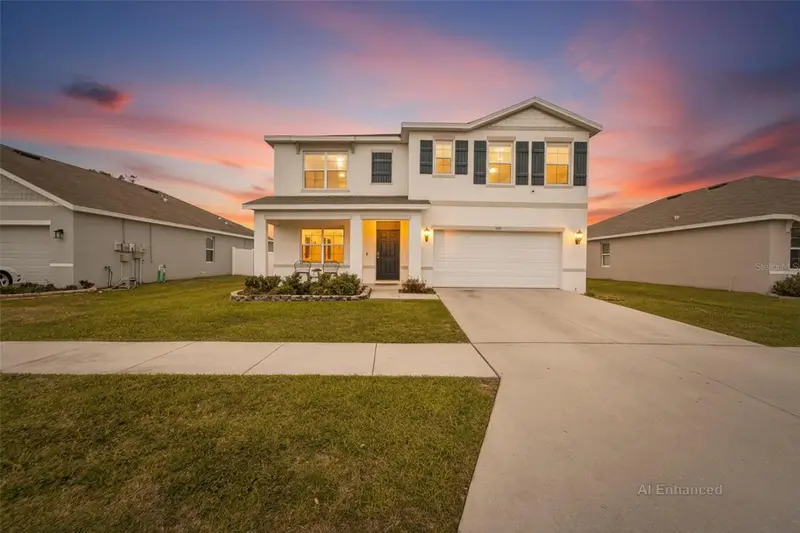 3009 Blakert Ct, FL