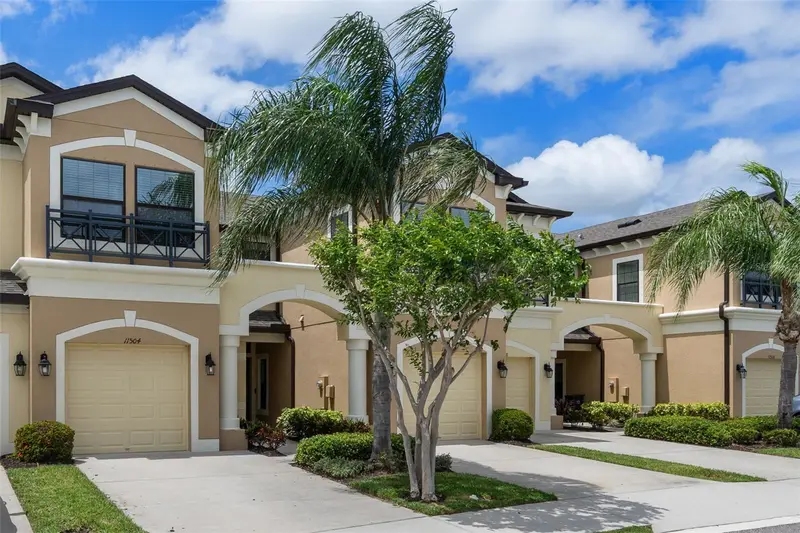 11504 Crowned Sparrow Ln, FL
