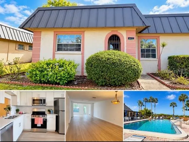 4412 Sunstate Dr #A, FL