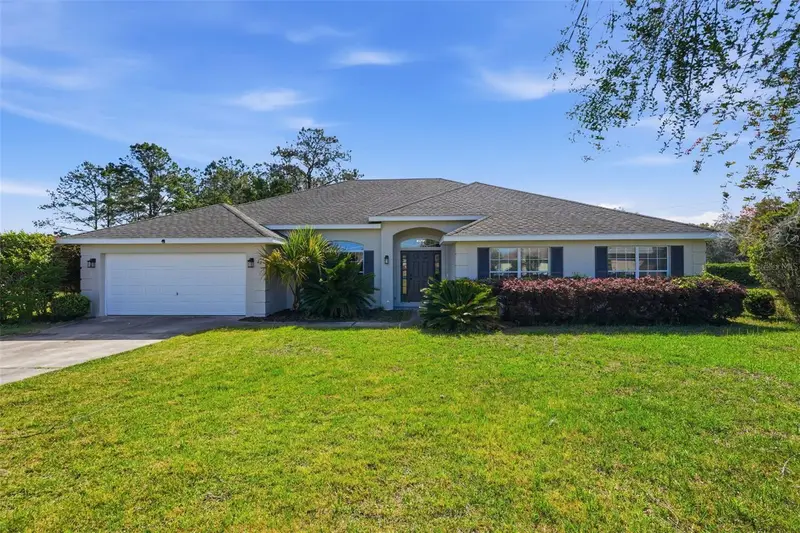 42 Sunrise Dr, FL