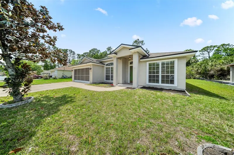 19 Postman Ln, FL