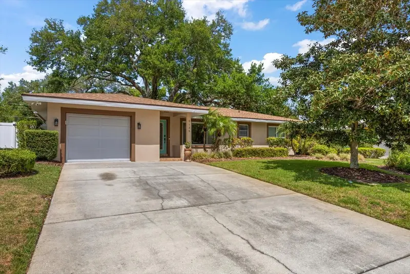 2139 Lanai Ave, FL