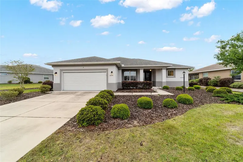 8890 Sw 104th Cir, FL
