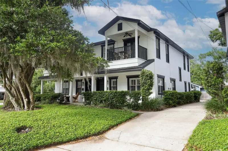2202 Elizabeth Ave #B, FL