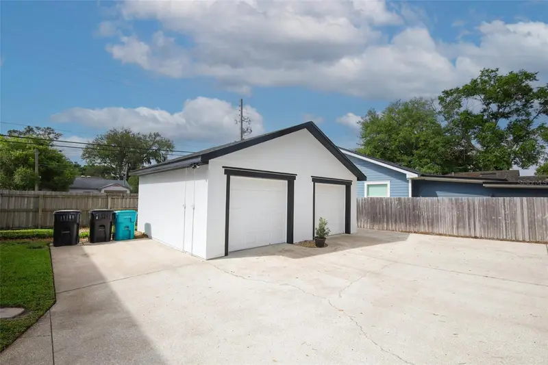 2202 Elizabeth Ave #B, FL