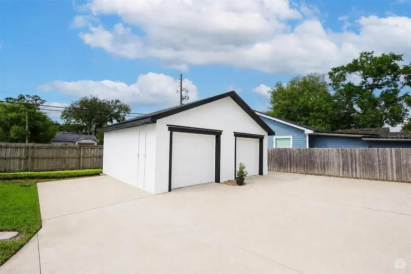 2202 Elizabeth Ave #B, FL