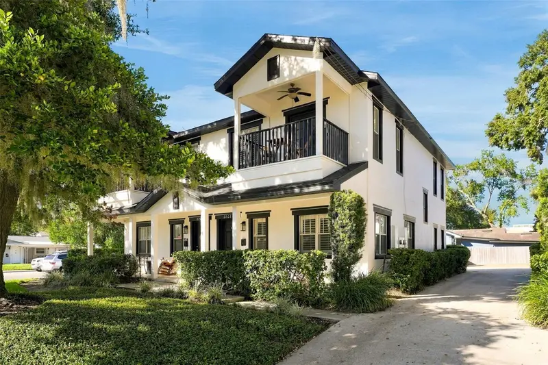 2202 Elizabeth Ave #B, FL