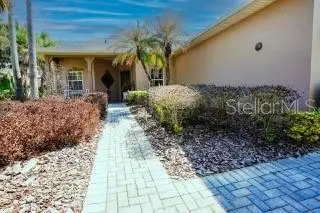 281 Crystal River Dr, FL