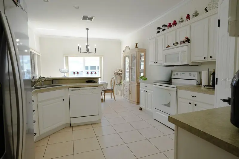 281 Crystal River Dr, FL