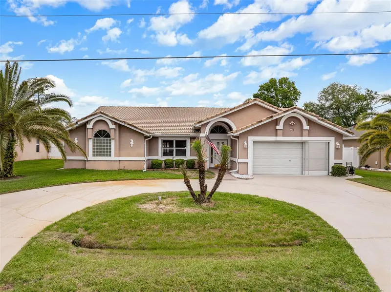 26 Pillar Ln, FL
