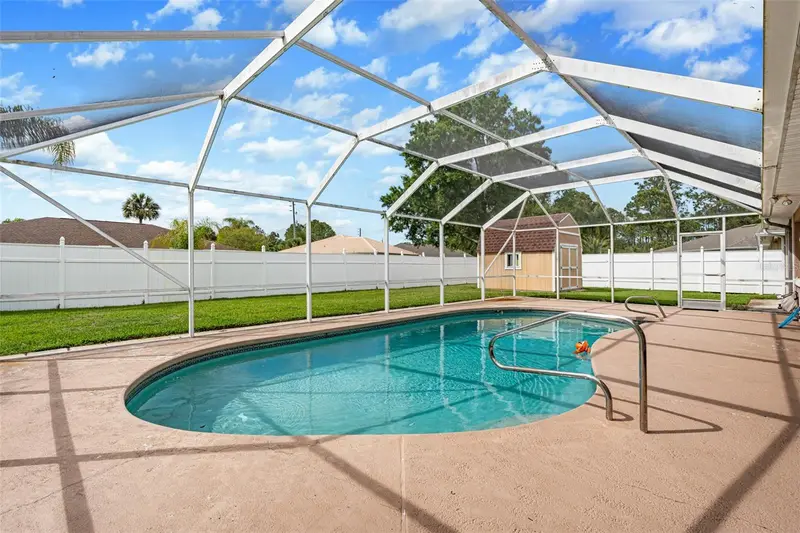 26 Pillar Ln, FL
