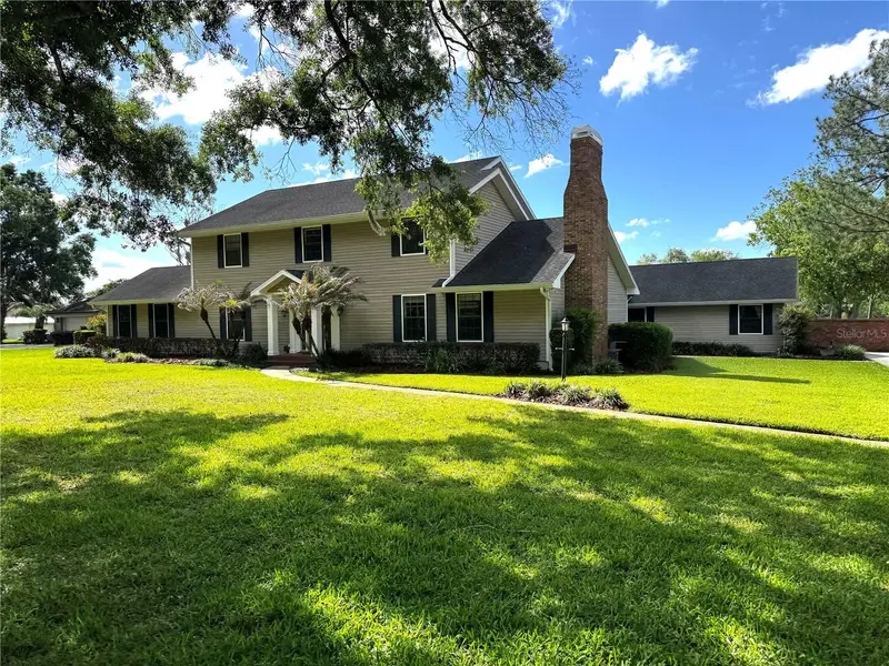 1310 Rolling Woods Ln, FL