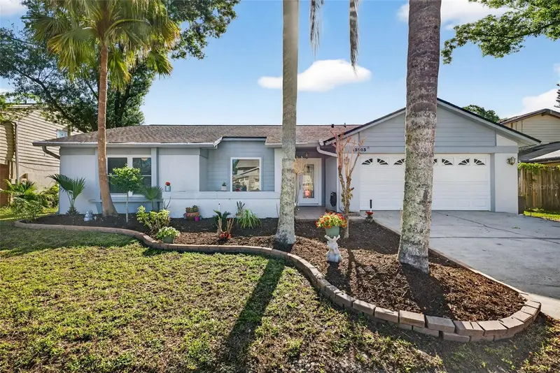 12913 Rain Forest St, FL