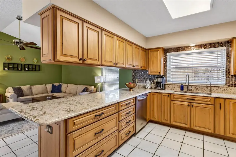 12913 Rain Forest St, FL
