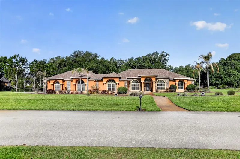10107 Tween Waters St, FL
