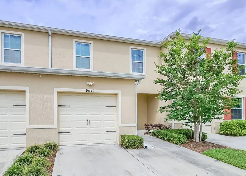 9039 Alba Ln, FL