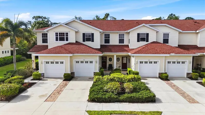 1177 Jonah Dr, FL