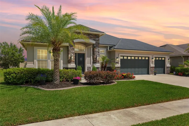 163 Vivian James Dr, FL