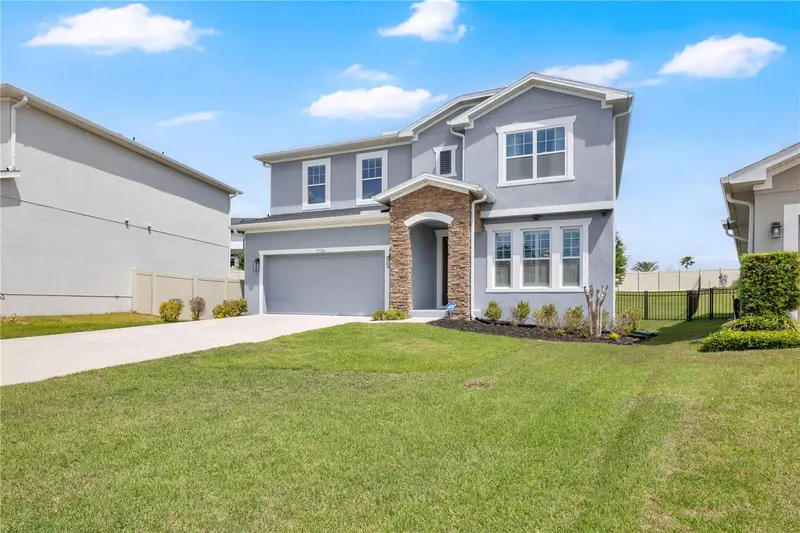 17186 Hickory Wind Dr, FL