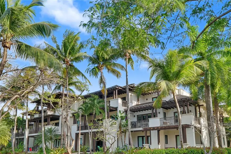 7000 Bahia Beach Boulvard Las Ventanas I #222, PR