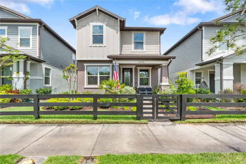 11874 Blamey Trl, FL