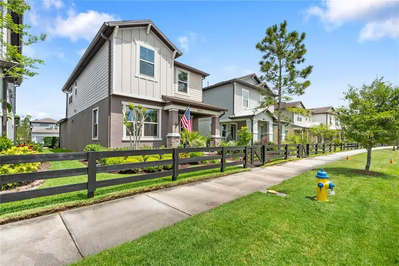 11874 Blamey Trl, FL