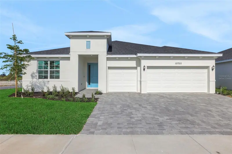 10716 Nw Suncrest Loop, FL