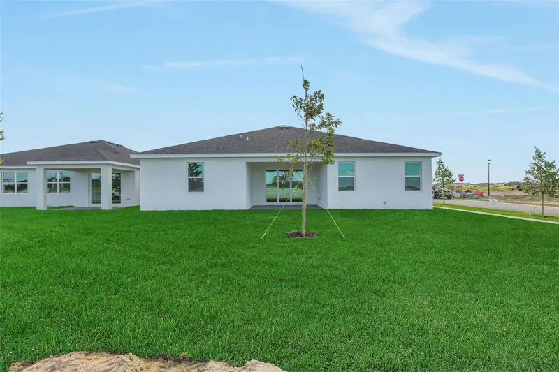 10716 Nw Suncrest Loop, FL