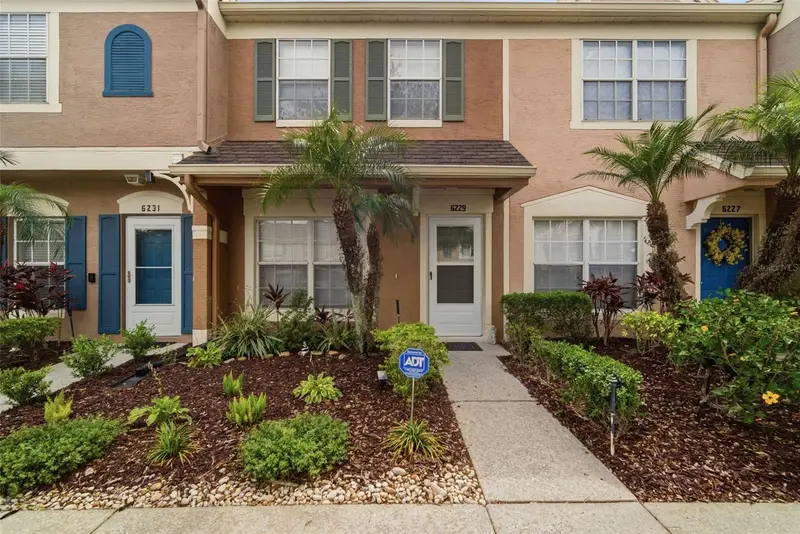 6229 Bayside Key Dr, FL