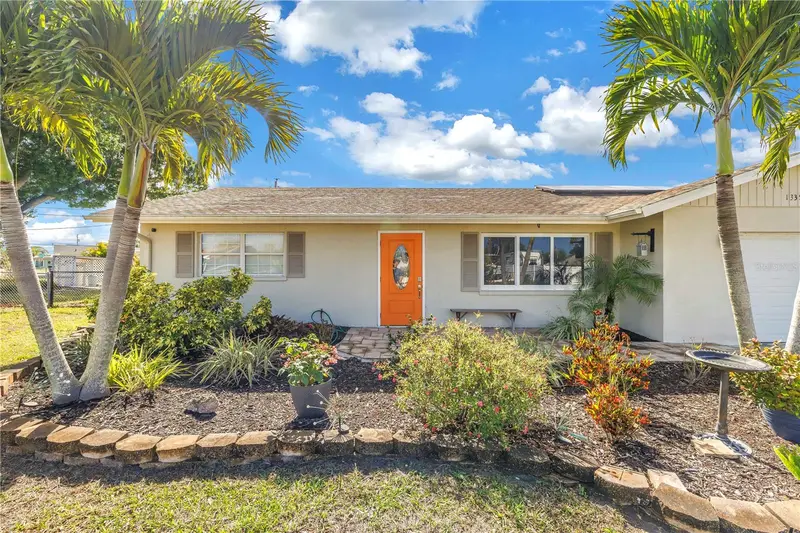 1335 Fundy Rd, FL
