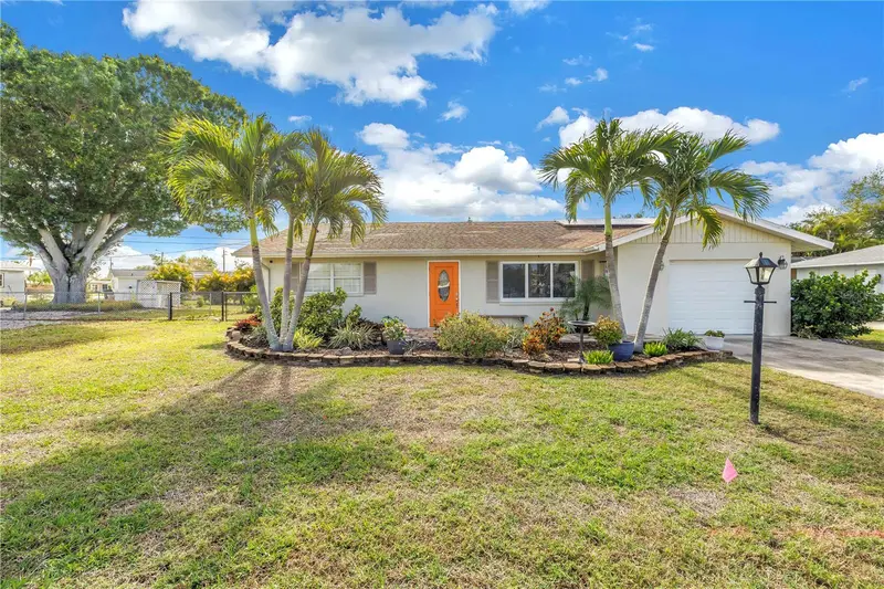 1335 Fundy Rd, FL