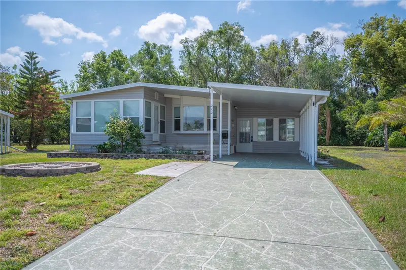 1610 Reynolds Rd #212, FL
