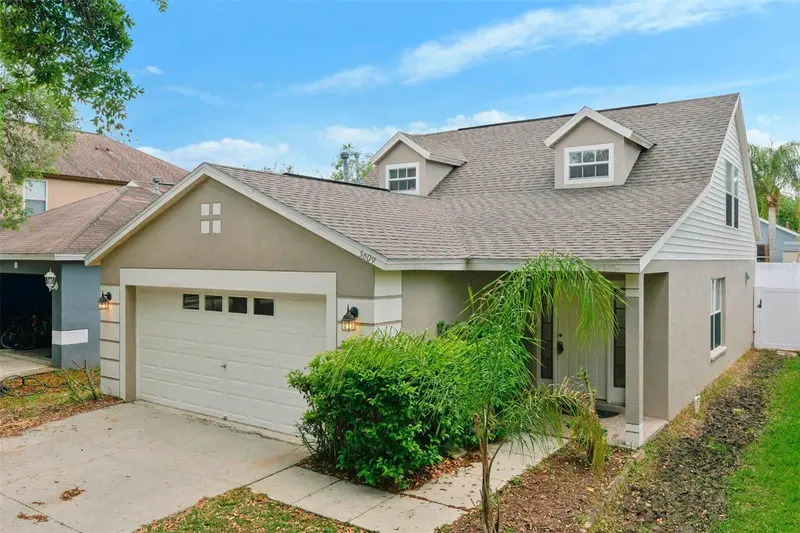 5609 Tanagergrove Way, FL