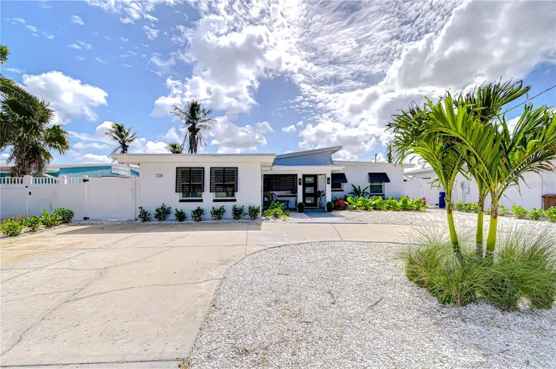 728 Pruitt Dr, FL
