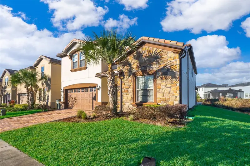 1690 Lima Ave, FL