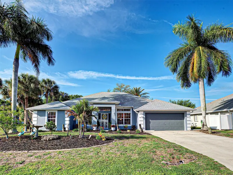 329 Bahia Blanca Dr, FL
