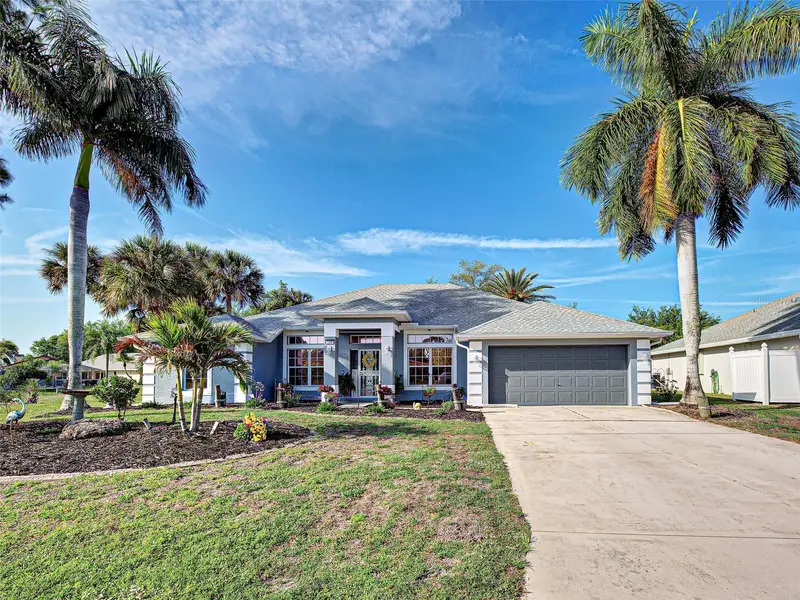 329 Bahia Blanca Dr, FL