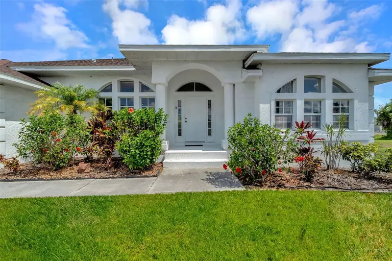 131 White Marsh Ln, FL