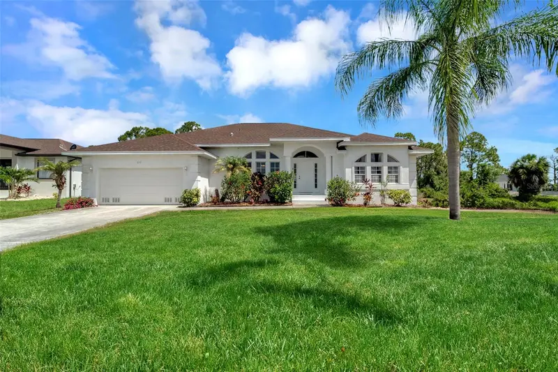 131 White Marsh Ln, FL