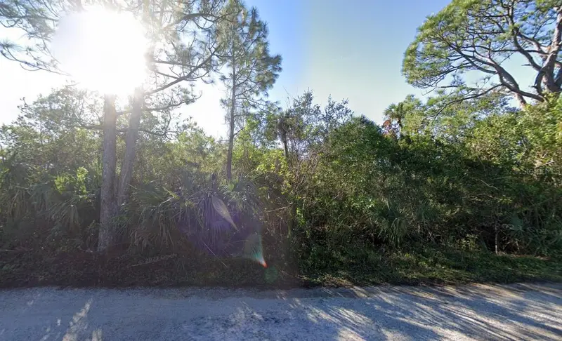 5521 Simpson Pl, FL